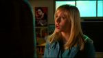 Filename=VM_2x17_PB_023.jpg
Filesize=196KB
Dimensions=1280x720
Date added=Aug 27, 2006 VM_2x17_PB_023.jpg