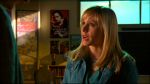 Filename=VM_2x17_PB_024.jpg
Filesize=233KB
Dimensions=1280x720
Date added=Aug 27, 2006 VM_2x17_PB_024.jpg