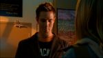 Filename=VM_2x17_PB_027.jpg
Filesize=221KB
Dimensions=1280x720
Date added=Aug 27, 2006 VM_2x17_PB_027.jpg
