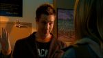 Filename=VM_2x17_PB_028.jpg
Filesize=225KB
Dimensions=1280x720
Date added=Aug 27, 2006 VM_2x17_PB_028.jpg