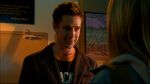 Filename=VM_2x17_PB_029.jpg
Filesize=219KB
Dimensions=1280x720
Date added=Aug 27, 2006 VM_2x17_PB_029.jpg