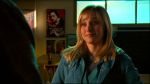 Filename=VM_2x17_PB_031.jpg
Filesize=211KB
Dimensions=1280x720
Date added=Aug 27, 2006 VM_2x17_PB_031.jpg