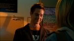 Filename=VM_2x17_PB_032.jpg
Filesize=221KB
Dimensions=1280x720
Date added=Aug 27, 2006 VM_2x17_PB_032.jpg