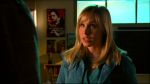 Filename=VM_2x17_PB_033.jpg
Filesize=222KB
Dimensions=1280x720
Date added=Aug 27, 2006 VM_2x17_PB_033.jpg