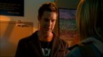 Filename=VM_2x17_PB_036.jpg
Filesize=221KB
Dimensions=1280x720
Date added=Aug 27, 2006 VM_2x17_PB_036.jpg