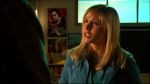 Filename=VM_2x17_PB_037.jpg
Filesize=213KB
Dimensions=1280x720
Date added=Aug 27, 2006 VM_2x17_PB_037.jpg
