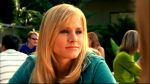Filename=VM_2x17_PB_055.jpg
Filesize=275KB
Dimensions=1280x720
Date added=Aug 27, 2006 VM_2x17_PB_055.jpg