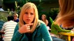 Filename=VM_2x17_PB_059.jpg
Filesize=280KB
Dimensions=1280x720
Date added=Aug 27, 2006 VM_2x17_PB_059.jpg