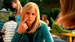 Filename=VM_2x17_PB_060.jpg
Filesize=280KB
Dimensions=1280x720
Date added=Aug 27, 2006 VM_2x17_PB_060.jpg