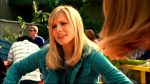 Filename=VM_2x17_PB_062.jpg
Filesize=284KB
Dimensions=1280x720
Date added=Aug 27, 2006 VM_2x17_PB_062.jpg