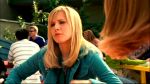 Filename=VM_2x17_PB_063.jpg
Filesize=279KB
Dimensions=1280x720
Date added=Aug 27, 2006 VM_2x17_PB_063.jpg