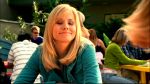 Filename=VM_2x17_PB_064.jpg
Filesize=282KB
Dimensions=1280x720
Date added=Aug 27, 2006 VM_2x17_PB_064.jpg