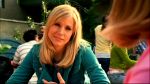 Filename=VM_2x17_PB_070.jpg
Filesize=260KB
Dimensions=1280x720
Date added=Aug 27, 2006 VM_2x17_PB_070.jpg
