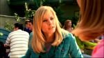 Filename=VM_2x17_PB_082.jpg
Filesize=260KB
Dimensions=1280x720
Date added=Aug 27, 2006 VM_2x17_PB_082.jpg