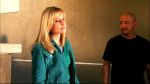 Filename=VM_2x17_PB_084.jpg
Filesize=230KB
Dimensions=1280x720
Date added=Aug 27, 2006 VM_2x17_PB_084.jpg