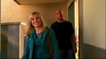 Filename=VM_2x17_PB_086.jpg
Filesize=226KB
Dimensions=1280x720
Date added=Aug 27, 2006 VM_2x17_PB_086.jpg