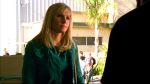 Filename=VM_2x17_PB_104.jpg
Filesize=214KB
Dimensions=1280x720
Date added=Aug 27, 2006 VM_2x17_PB_104.jpg