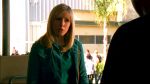 Filename=VM_2x17_PB_106.jpg
Filesize=217KB
Dimensions=1280x720
Date added=Aug 27, 2006 VM_2x17_PB_106.jpg