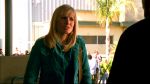Filename=VM_2x17_PB_112.jpg
Filesize=231KB
Dimensions=1280x720
Date added=Aug 27, 2006 VM_2x17_PB_112.jpg