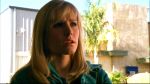 Filename=VM_2x17_PB_128.jpg
Filesize=252KB
Dimensions=1280x720
Date added=Aug 27, 2006 VM_2x17_PB_128.jpg