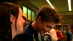 Filename=VM_2x17_PB_138.jpg
Filesize=231KB
Dimensions=1280x720
Date added=Aug 27, 2006 VM_2x17_PB_138.jpg