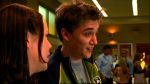 Filename=VM_2x17_PB_145.jpg
Filesize=217KB
Dimensions=1280x720
Date added=Aug 27, 2006 VM_2x17_PB_145.jpg