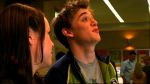 Filename=VM_2x17_PB_150.jpg
Filesize=235KB
Dimensions=1280x720
Date added=Aug 27, 2006 VM_2x17_PB_150.jpg