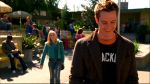 Filename=VM_2x17_PB_154.jpg
Filesize=270KB
Dimensions=1280x720
Date added=Aug 27, 2006 VM_2x17_PB_154.jpg