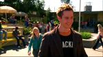 Filename=VM_2x17_PB_155.jpg
Filesize=272KB
Dimensions=1280x720
Date added=Aug 27, 2006 VM_2x17_PB_155.jpg