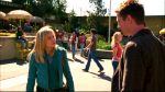 Filename=VM_2x17_PB_156.jpg
Filesize=285KB
Dimensions=1280x720
Date added=Aug 27, 2006 VM_2x17_PB_156.jpg