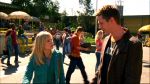Filename=VM_2x17_PB_157.jpg
Filesize=292KB
Dimensions=1280x720
Date added=Aug 27, 2006 VM_2x17_PB_157.jpg