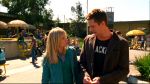 Filename=VM_2x17_PB_159.jpg
Filesize=278KB
Dimensions=1280x720
Date added=Aug 27, 2006 VM_2x17_PB_159.jpg