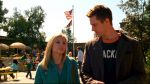 Filename=VM_2x17_PB_163.jpg
Filesize=282KB
Dimensions=1280x720
Date added=Aug 27, 2006 VM_2x17_PB_163.jpg