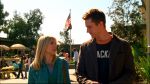 Filename=VM_2x17_PB_164.jpg
Filesize=286KB
Dimensions=1280x720
Date added=Aug 27, 2006 VM_2x17_PB_164.jpg