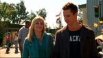 Filename=VM_2x17_PB_172.jpg
Filesize=269KB
Dimensions=1280x720
Date added=Aug 27, 2006 VM_2x17_PB_172.jpg