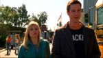 Filename=VM_2x17_PB_173.jpg
Filesize=264KB
Dimensions=1280x720
Date added=Aug 27, 2006 VM_2x17_PB_173.jpg