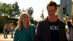 Filename=VM_2x17_PB_174.jpg
Filesize=259KB
Dimensions=1280x720
Date added=Aug 27, 2006 VM_2x17_PB_174.jpg