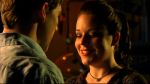 Filename=VM_2x17_PB_604.jpg
Filesize=225KB
Dimensions=1280x720
Date added=Aug 27, 2006 VM_2x17_PB_604.jpg
