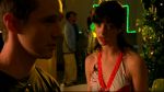 Filename=VM_2x17_PB_609.jpg
Filesize=228KB
Dimensions=1280x720
Date added=Aug 27, 2006 VM_2x17_PB_609.jpg