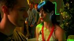 Filename=VM_2x17_PB_611.jpg
Filesize=249KB
Dimensions=1280x720
Date added=Aug 27, 2006 VM_2x17_PB_611.jpg