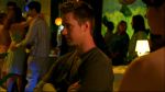 Filename=VM_2x17_PB_612.jpg
Filesize=204KB
Dimensions=1280x720
Date added=Aug 27, 2006 VM_2x17_PB_612.jpg