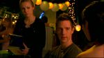 Filename=VM_2x17_PB_616.jpg
Filesize=185KB
Dimensions=1280x720
Date added=Aug 27, 2006 VM_2x17_PB_616.jpg