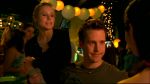Filename=VM_2x17_PB_624.jpg
Filesize=195KB
Dimensions=1280x720
Date added=Aug 27, 2006 VM_2x17_PB_624.jpg