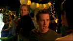 Filename=VM_2x17_PB_626.jpg
Filesize=204KB
Dimensions=1280x720
Date added=Aug 27, 2006 VM_2x17_PB_626.jpg