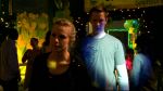 Filename=VM_2x17_PB_627.jpg
Filesize=222KB
Dimensions=1280x720
Date added=Aug 27, 2006 VM_2x17_PB_627.jpg