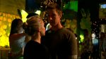 Filename=VM_2x17_PB_635.jpg
Filesize=229KB
Dimensions=1280x720
Date added=Aug 27, 2006 VM_2x17_PB_635.jpg