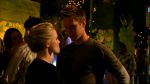 Filename=VM_2x17_PB_638.jpg
Filesize=206KB
Dimensions=1280x720
Date added=Aug 27, 2006 VM_2x17_PB_638.jpg