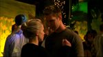 Filename=VM_2x17_PB_643.jpg
Filesize=218KB
Dimensions=1280x720
Date added=Aug 27, 2006 VM_2x17_PB_643.jpg