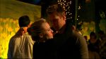 Filename=VM_2x17_PB_645.jpg
Filesize=218KB
Dimensions=1280x720
Date added=Aug 27, 2006 VM_2x17_PB_645.jpg