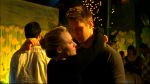 Filename=VM_2x17_PB_646.jpg
Filesize=220KB
Dimensions=1280x720
Date added=Aug 27, 2006 VM_2x17_PB_646.jpg